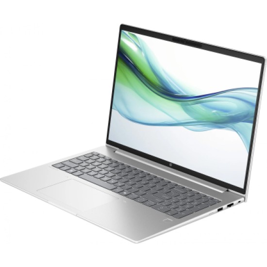 Ноутбук HP Probook 460 G11 (9Y7B6ET) Ноутбук HP Probook 460 G11 (9Y7B6ET)