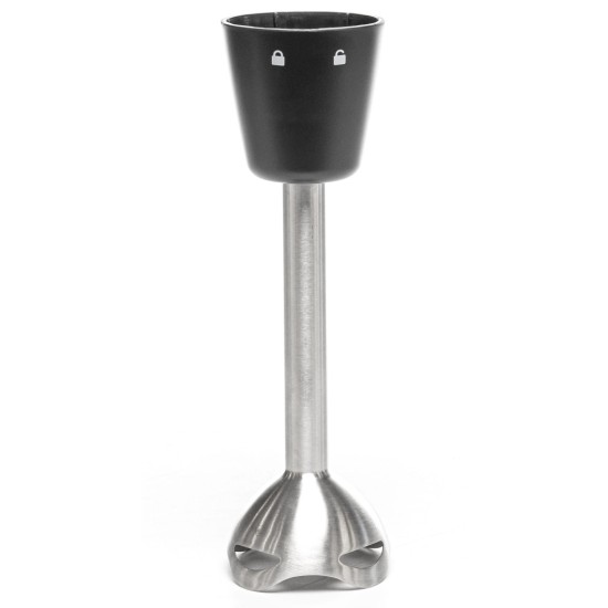 Блендер Eisen EHB-631 Блендер Eisen EHB-631