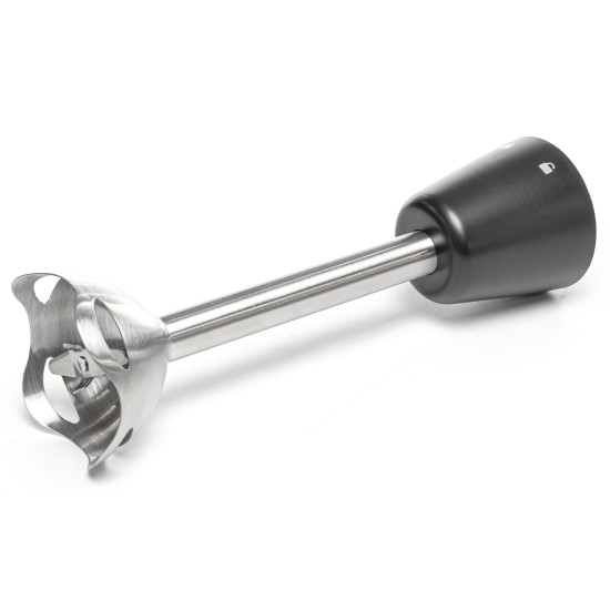 Блендер Eisen EHB-631 Блендер Eisen EHB-631