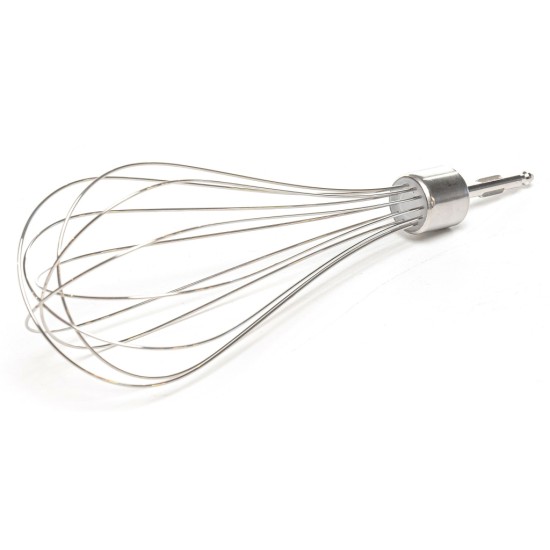 Блендер Eisen EHB-631 Блендер Eisen EHB-631