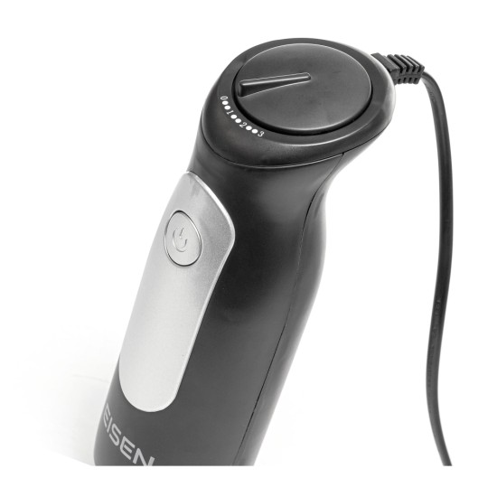 Блендер Eisen EHB-631 Блендер Eisen EHB-631