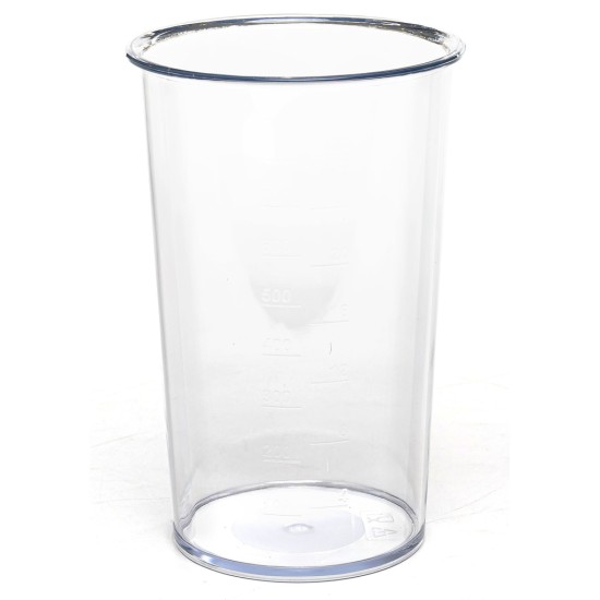 Блендер Eisen EHB-631 Блендер Eisen EHB-631