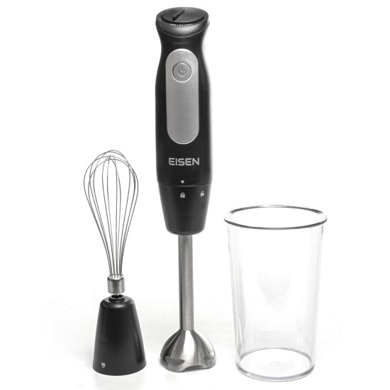 Блендер Eisen EHB-631 Блендер Eisen EHB-631