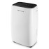 Осушитель воздуха Ufesa DEHUMIDIFIER BREEZE DRY 5000/86105744 UFESA (86105744)
