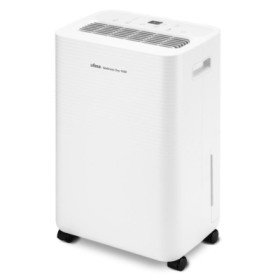 Осушитель воздуха Ufesa DEHUMIDIFIER WELLNESS DRY 1000/86105745 UFESA (86105745)