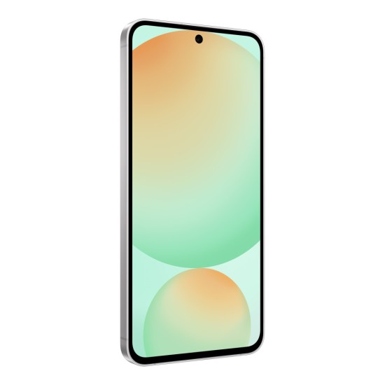 Мобильный телефон Samsung Galaxy S24 FE 8/128Gb Mint (SM-S721BLGDEUC) Мобильный телефон Samsung Galaxy S24 FE 8/128Gb Mint (SM-S721BLGDEUC)