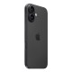 Мобильный телефон Apple iPhone 16 128GB Black (MYE73) Мобильный телефон Apple iPhone 16 128GB Black (MYE73)