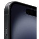 Мобильный телефон Apple iPhone 16 128GB Black (MYE73) Мобильный телефон Apple iPhone 16 128GB Black (MYE73)