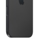 Мобильный телефон Apple iPhone 16 128GB Black (MYE73) Мобильный телефон Apple iPhone 16 128GB Black (MYE73)