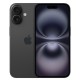 Мобильный телефон Apple iPhone 16 128GB Black (MYE73) Мобильный телефон Apple iPhone 16 128GB Black (MYE73)