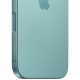 Мобильный телефон Apple iPhone 16 Plus 128GB Teal (MXVY3) Мобильный телефон Apple iPhone 16 Plus 128GB Teal (MXVY3)