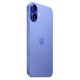 Мобильный телефон Apple iPhone 16 Plus 128GB Ultramarine (MXVX3) Мобильный телефон Apple iPhone 16 Plus 128GB Ultramarine (MXVX3)