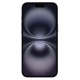 Мобильный телефон Apple iPhone 16 Plus 256GB Black (MXWN3) Мобильный телефон Apple iPhone 16 Plus 256GB Black (MXWN3)