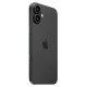 Мобильный телефон Apple iPhone 16 Plus 256GB Black (MXWN3) Мобильный телефон Apple iPhone 16 Plus 256GB Black (MXWN3)