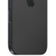Мобильный телефон Apple iPhone 16 Plus 256GB Black (MXWN3) Мобильный телефон Apple iPhone 16 Plus 256GB Black (MXWN3)