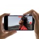 Мобильный телефон Apple iPhone 16 Plus 256GB Black (MXWN3) Мобильный телефон Apple iPhone 16 Plus 256GB Black (MXWN3)