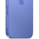 Мобільний телефон Apple iPhone 16 Plus 256GB Ultramarine (MXY23) Мобільний телефон Apple iPhone 16 Plus 256GB Ultramarine (MXY23)