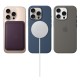 Мобільний телефон Apple iPhone 16 Pro 1TB Desert Titanium (MYNW3) Мобільний телефон Apple iPhone 16 Pro 1TB Desert Titanium (MYNW3)
