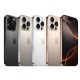 Мобильный телефон Apple iPhone 16 Pro 1TB Natural Titanium (MYNX3) Мобильный телефон Apple iPhone 16 Pro 1TB Natural Titanium (MYNX3)
