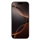 Мобильный телефон Apple iPhone 16 Pro 256GB Desert Titanium (MYNK3) Мобильный телефон Apple iPhone 16 Pro 256GB Desert Titanium (MYNK3)