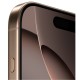 Мобильный телефон Apple iPhone 16 Pro 256GB Desert Titanium (MYNK3) Мобильный телефон Apple iPhone 16 Pro 256GB Desert Titanium (MYNK3)