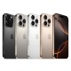 Мобильный телефон Apple iPhone 16 Pro 256GB Desert Titanium (MYNK3) Мобильный телефон Apple iPhone 16 Pro 256GB Desert Titanium (MYNK3)
