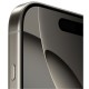Мобильный телефон Apple iPhone 16 Pro 256GB Natural Titanium (MYNL3) Мобильный телефон Apple iPhone 16 Pro 256GB Natural Titanium (MYNL3)