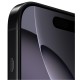 Мобильный телефон Apple iPhone 16 Pro 512GB Black Titanium (MYNM3) Мобильный телефон Apple iPhone 16 Pro 512GB Black Titanium (MYNM3)
