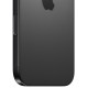Мобильный телефон Apple iPhone 16 Pro 512GB Black Titanium (MYNM3) Мобильный телефон Apple iPhone 16 Pro 512GB Black Titanium (MYNM3)