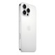 Мобильный телефон Apple iPhone 16 Pro Max 1TB White Titanium (MYX53) Мобильный телефон Apple iPhone 16 Pro Max 1TB White Titanium (MYX53)