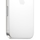 Мобильный телефон Apple iPhone 16 Pro Max 1TB White Titanium (MYX53) Мобильный телефон Apple iPhone 16 Pro Max 1TB White Titanium (MYX53)