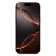 Мобильный телефон Apple iPhone 16 Pro Max 256GB Desert Titanium (MYWX3) Мобильный телефон Apple iPhone 16 Pro Max 256GB Desert Titanium (MYWX3)