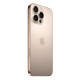 Мобильный телефон Apple iPhone 16 Pro Max 256GB Desert Titanium (MYWX3) Мобильный телефон Apple iPhone 16 Pro Max 256GB Desert Titanium (MYWX3)