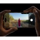 Мобильный телефон Apple iPhone 16 Pro Max 256GB Desert Titanium (MYWX3) Мобильный телефон Apple iPhone 16 Pro Max 256GB Desert Titanium (MYWX3)