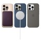 Мобильный телефон Apple iPhone 16 Pro Max 256GB Desert Titanium (MYWX3) Мобильный телефон Apple iPhone 16 Pro Max 256GB Desert Titanium (MYWX3)