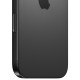Мобильный телефон Apple iPhone 16 Pro Max 512GB Black Titanium (MYX03) Мобильный телефон Apple iPhone 16 Pro Max 512GB Black Titanium (MYX03)