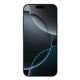 Мобильный телефон Apple iPhone 16 Pro Max 512GB White Titanium (MYX13) Мобильный телефон Apple iPhone 16 Pro Max 512GB White Titanium (MYX13)