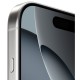 Мобильный телефон Apple iPhone 16 Pro Max 512GB White Titanium (MYX13) Мобильный телефон Apple iPhone 16 Pro Max 512GB White Titanium (MYX13)