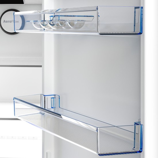 Холодильник Beko B3RCNA364HXB Холодильник Beko B3RCNA364HXB