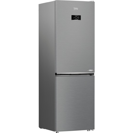 Холодильник Beko B3RCNA364HXB Холодильник Beko B3RCNA364HXB