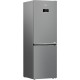 Холодильник Beko B3RCNA364HXB Холодильник Beko B3RCNA364HXB