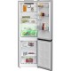 Холодильник Beko B3RCNA364HXB Холодильник Beko B3RCNA364HXB