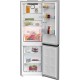 Холодильник Beko B3RCNA364HXB Холодильник Beko B3RCNA364HXB