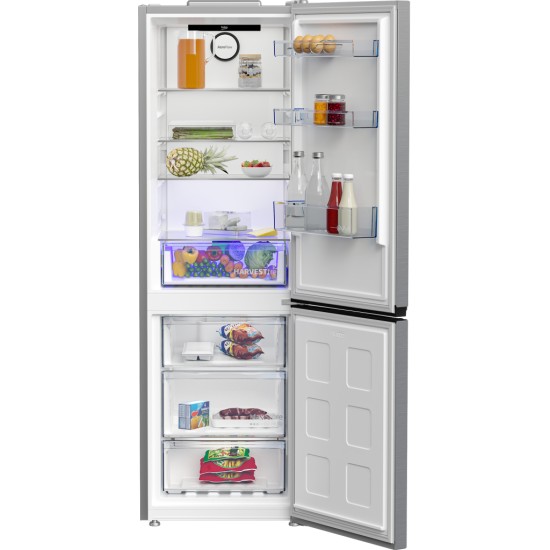 Холодильник Beko B3RCNA364HXB Холодильник Beko B3RCNA364HXB