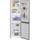 Холодильник Beko B3RCNA364HXB Холодильник Beko B3RCNA364HXB