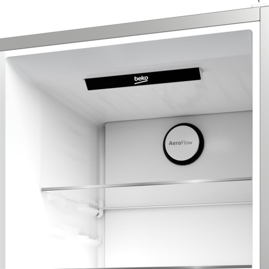 Холодильник Beko B3RCNA364HXB Холодильник Beko B3RCNA364HXB