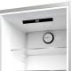 Холодильник Beko B3RCNA364HXB Холодильник Beko B3RCNA364HXB