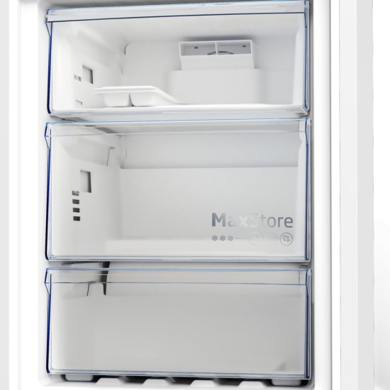 Холодильник Beko B3RCNA364HXB Холодильник Beko B3RCNA364HXB