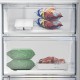 Холодильник Beko B3RCNA364HXB Холодильник Beko B3RCNA364HXB