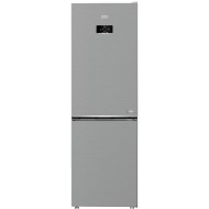 Холодильник Beko B3RCNA364HXB
